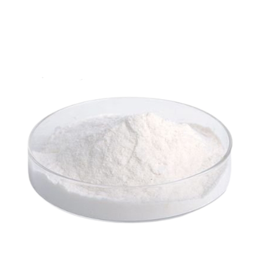 Fish Collagen Peptide /Marine Collagen