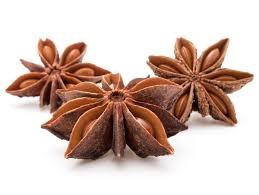  Anise Seed Extract