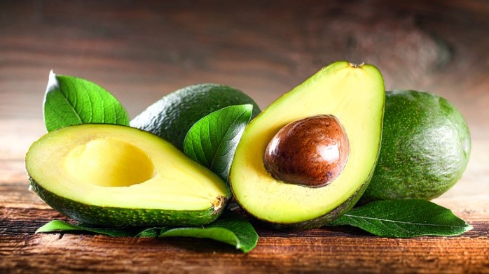 Avocado Extract 