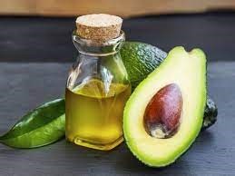 Avocado oil