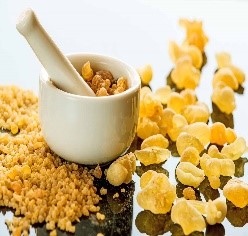 Boswellia Serrata Extract  