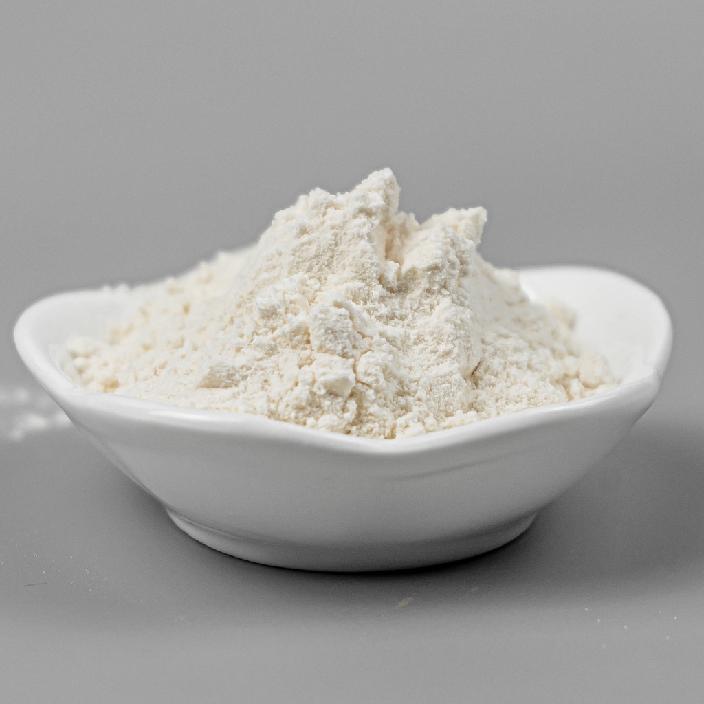 Chicken Collagen Peptide