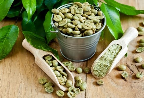 Cardamom Extract 