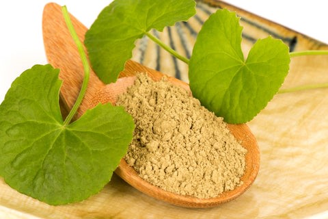 Centella Extract