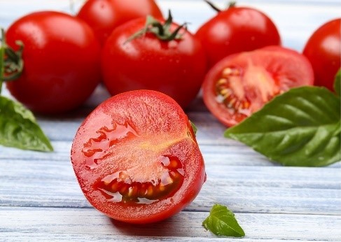 Lycopene 