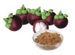 Mangostana Extract 