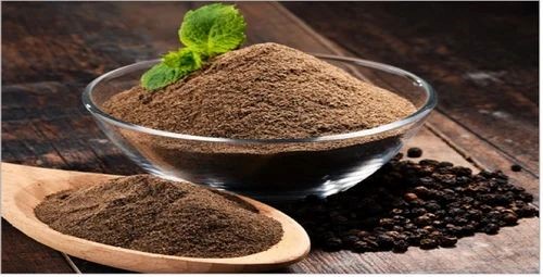 Mucuna Extract 