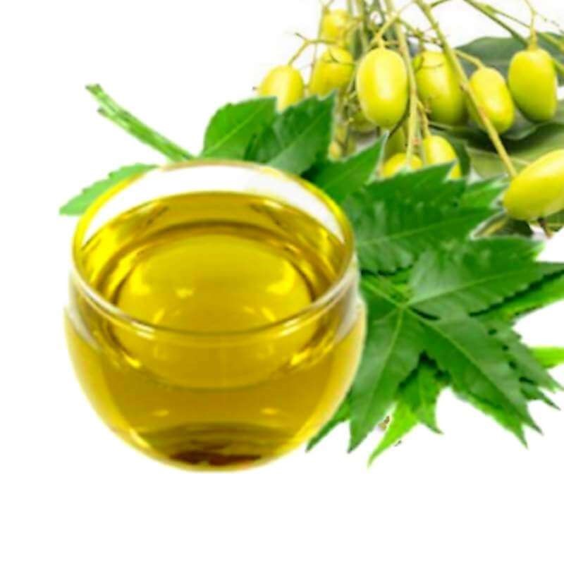 Neem oil