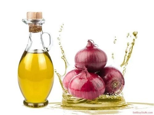 Onion Oleoresin