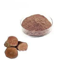 Salacia Reticulata Extract 